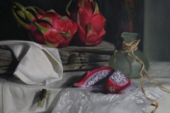 4187-resized-for-ss