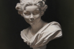 Eros