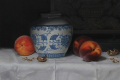 IMGWEB4_0236