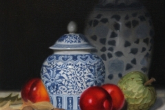 jar