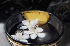 blossom