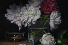 peonies2