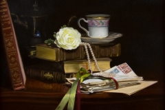 tea-and-pearlsresized